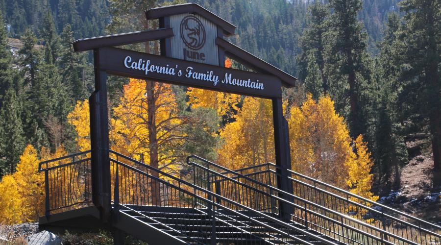 10.20.25 June Mountain - Emily Bryant, Mono County Tourism