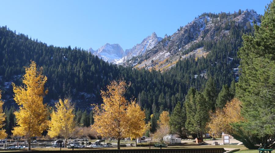 10.20.25 Twin Lakes Bridgeport - Emily Bryant, Mono County Tourism