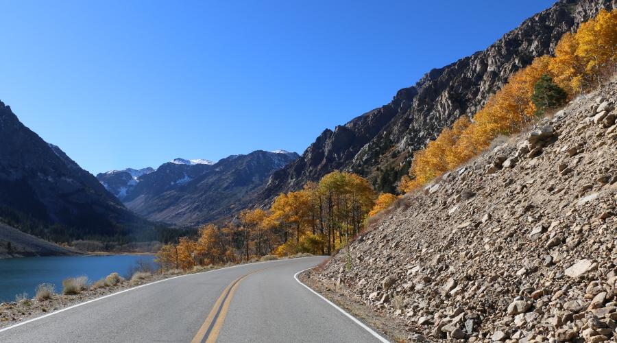10.27.25 Lundy Canyon - Emily Bryant, Mono County Tourism