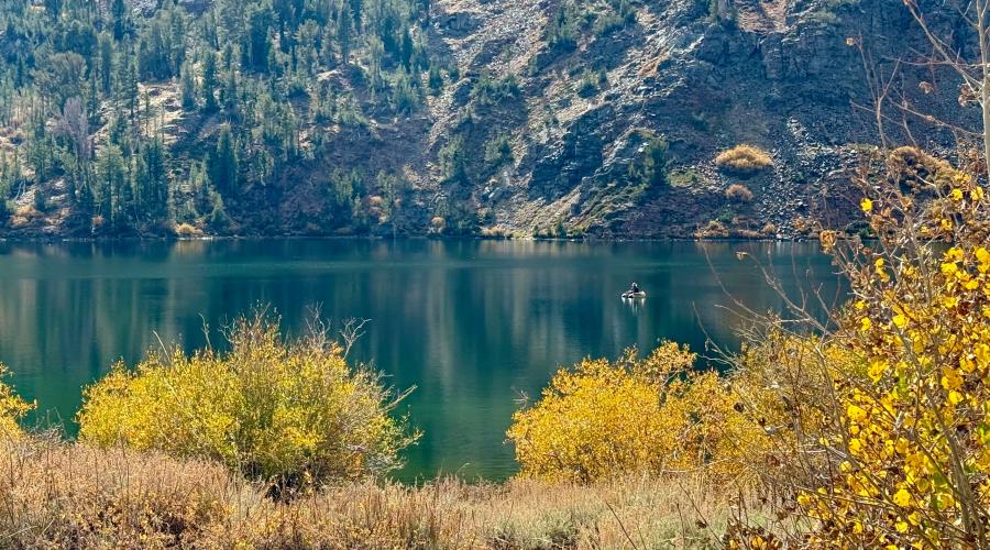 10.5.26 Virginia Lakes - Amanda Carlson, Mono County Tourism