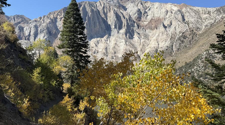 10.6.26 Convict Lake - Mono County Tourism -7