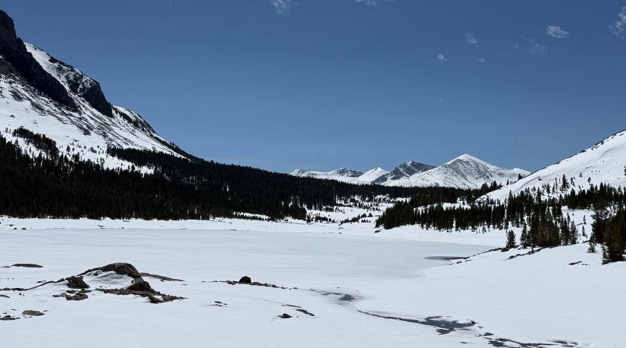 4.16.26 Tioga Lake