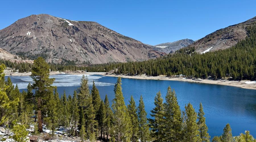 5.15.26 Tioga Lake
