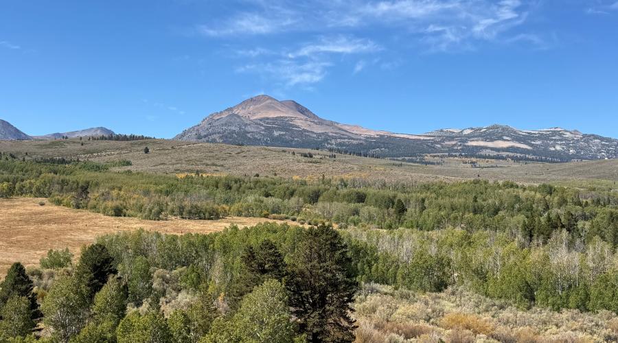 9.14.26 Conway Summit - Amanda Carlson, Mono County Tourism