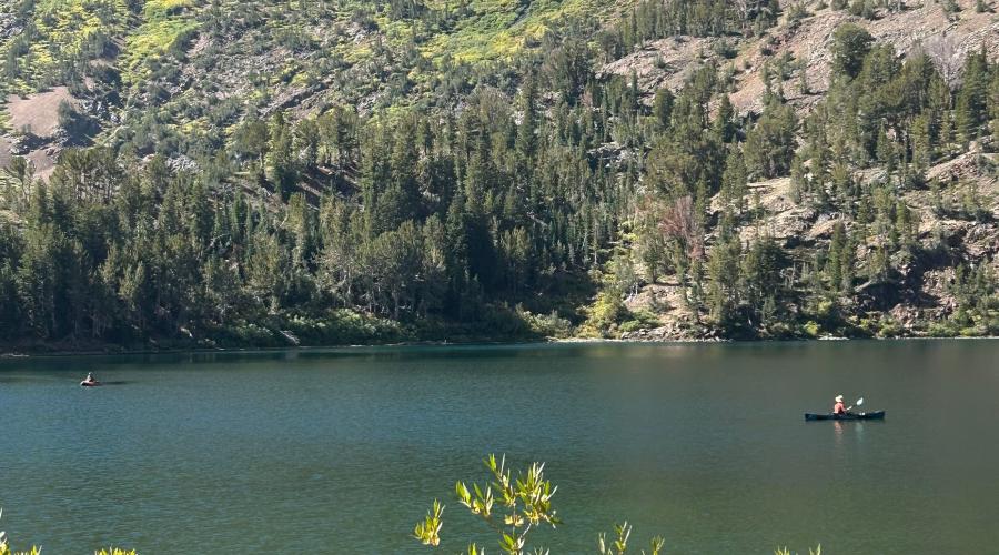 9.16.25 Virginia Lakes - Liz Grans, Mono County Tourism (v)