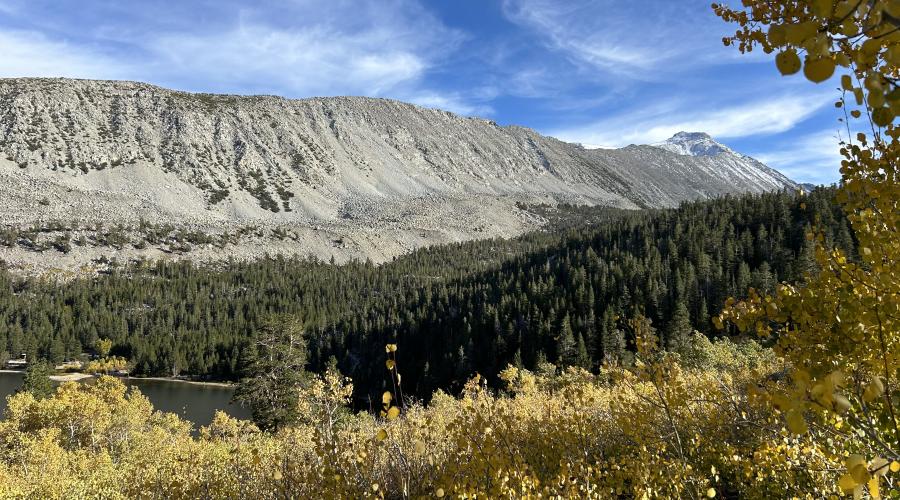 9-23-24_Rock Creek_Mono County Tourism_Fall Colors-1