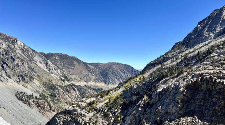 9-24-24_Tioga Pass_Mono County Tourism_Fall Colors-1