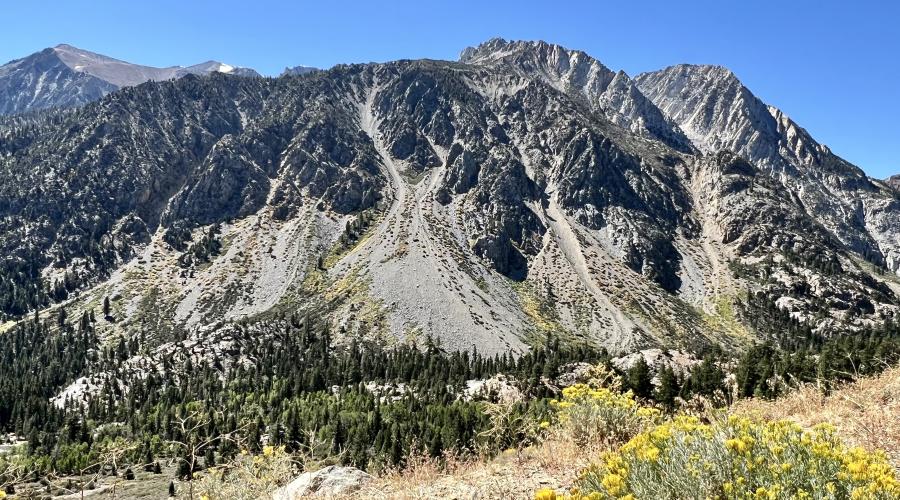 9-24-24_Tioga Pass_Mono County Tourism_Fall Colors-1