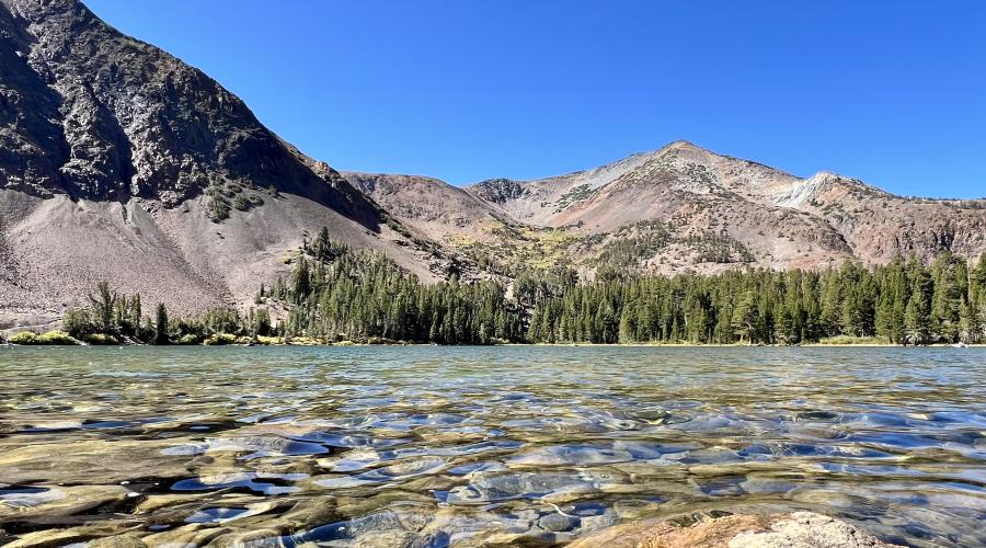 9-24-24_Virginia Lakes_Mono County Tourism