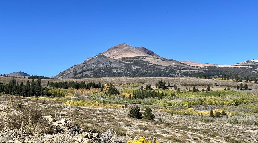 9-24-24_Virginia Lakes_Mono County Tourism