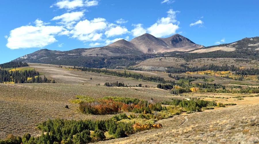 9.24.25 Dunderberg - Amanda Carlson, Mono County Tourism