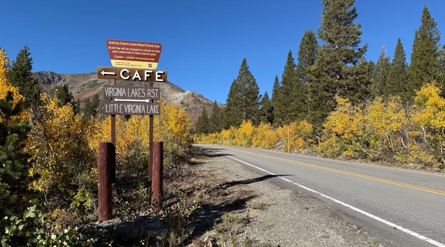 9.24.25 Virginia Lakes - Amanda Carlson, Mono County Tourism