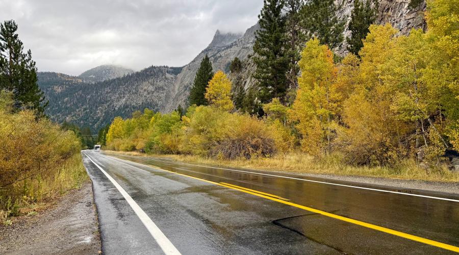 9.28.26 June Lake Loop - Amanda Carlson, Mono County Tourism