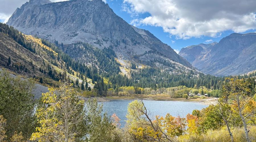 9.28.26 Lundy - Amanda Carlson, Mono County Tourism