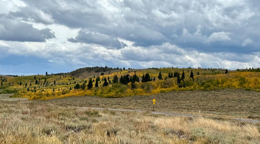9.29.25 Monitor Pass - Amanda Carlson, Mono County Tourism