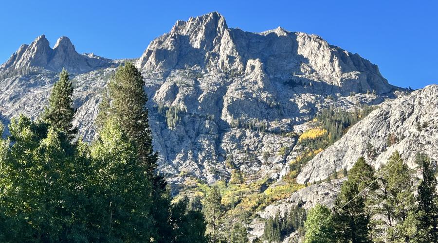 9.30.24 June Lake by Amanda Carlson with Mono County Tourism