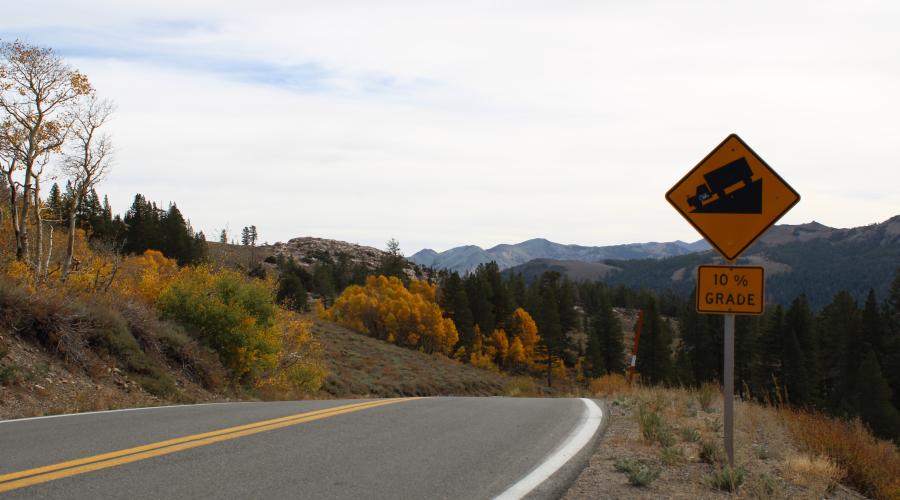 10.10.24 Sonora Pass by Amanda Carlson with Mono County Tourism