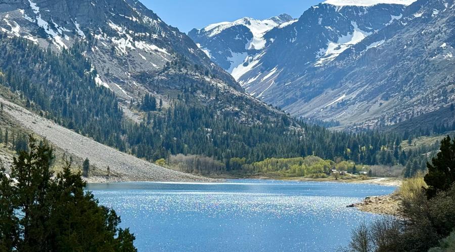 5.6.26 Lundy Lake