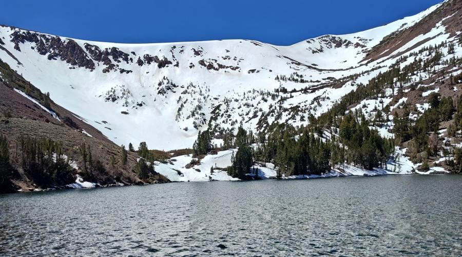 5.15.26 Big Virginia Lake