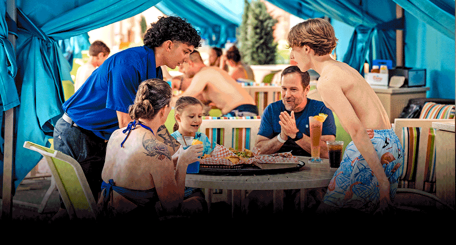 Midweek Deals - Why Wait for the Weekend? Sneak Away for a Midweek Stay in the Poconos!