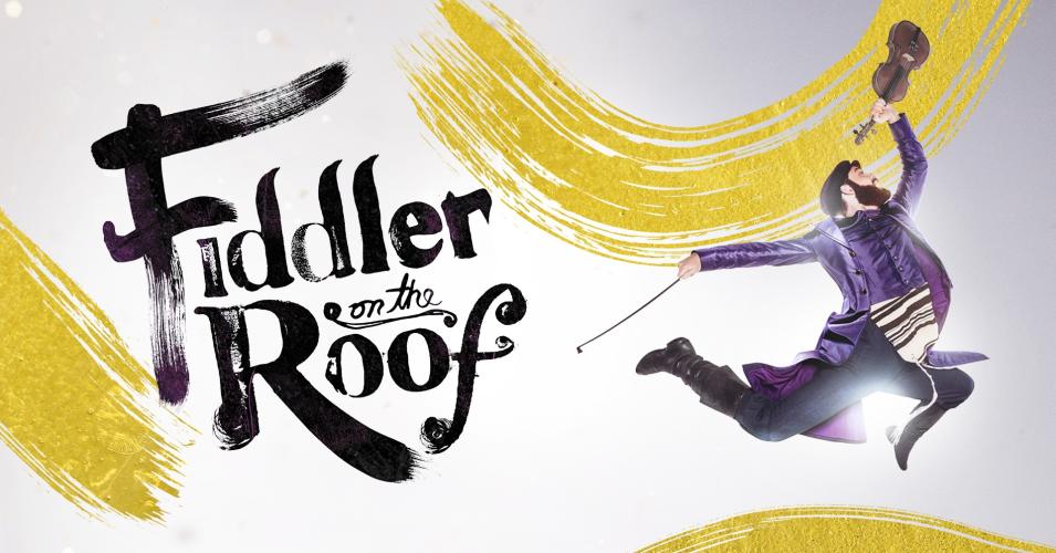 Fiddler on the Roof
