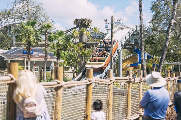 ZooTampa