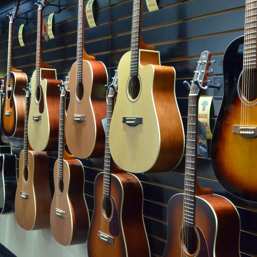 Things To Do Over Thanksgiving Weekend In Raleigh N C