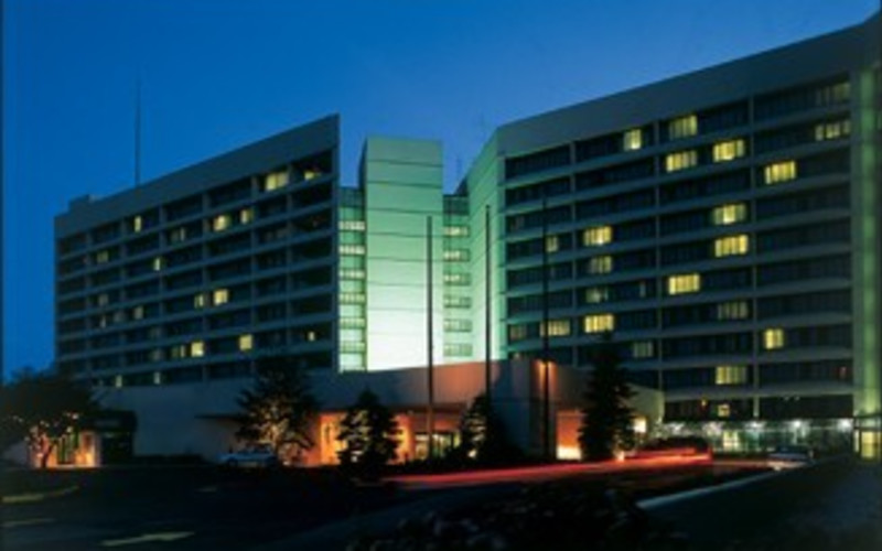  Long Island Marriott Discover Long Island 