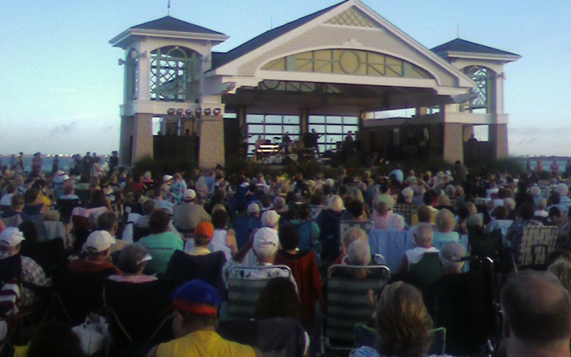 Copiague Chamber of Commerce Discover Long Island