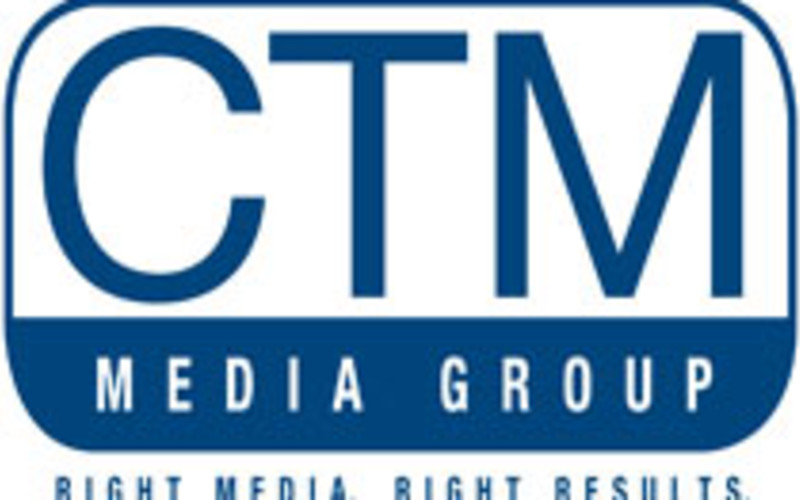 CTM Media Group Discover Long Island
