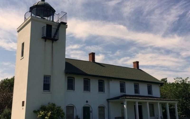 Southold Historical Museum Discover Long Island