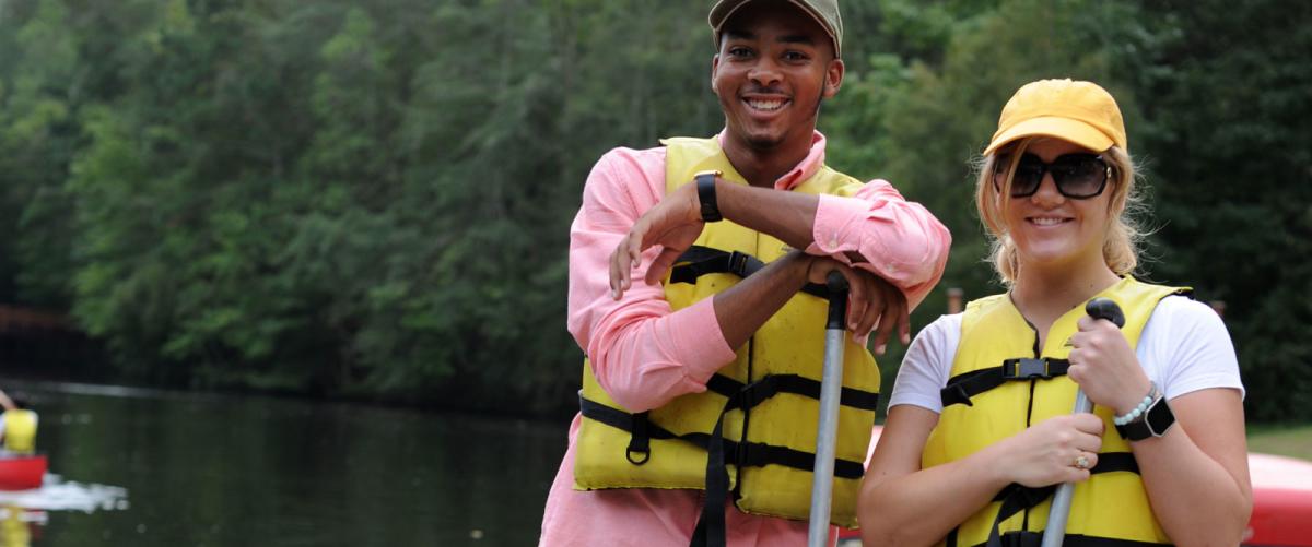 Kayaking_Couple2A