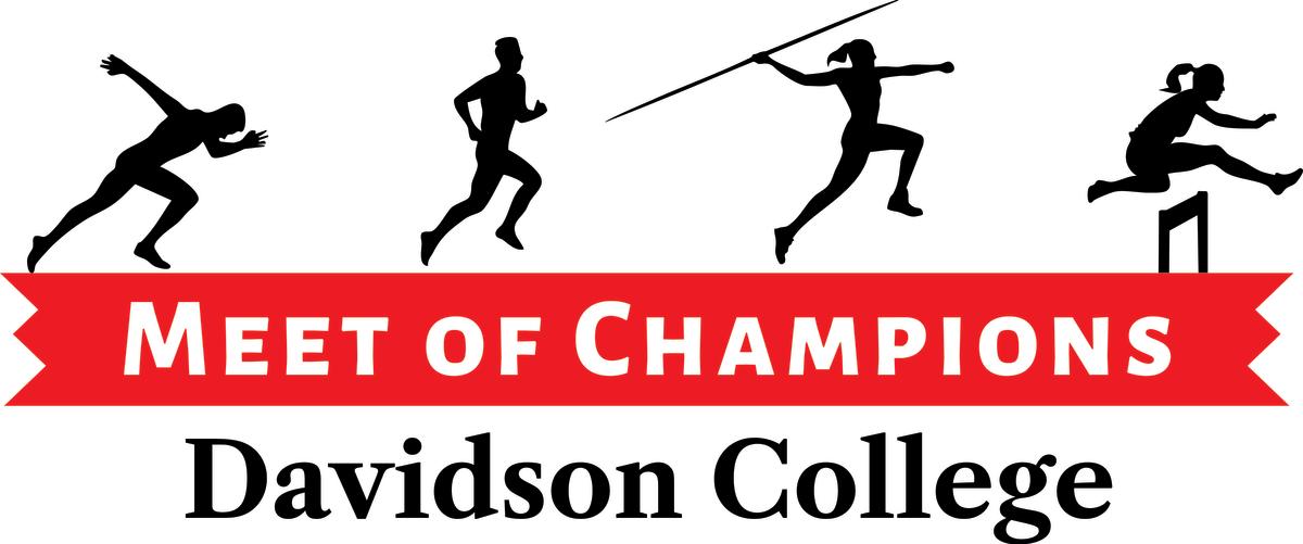 Meet of Champions