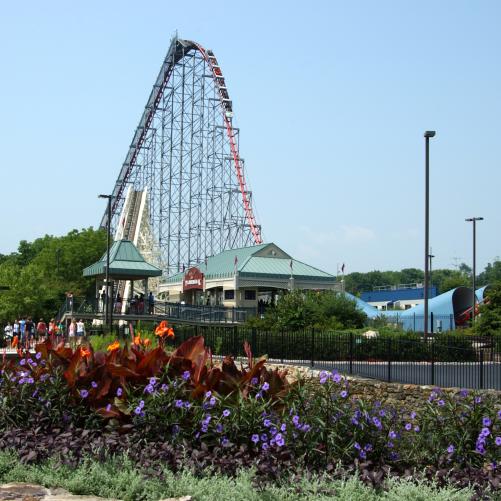 Allentown Pa Find Hotels Events Attractions Restaurants