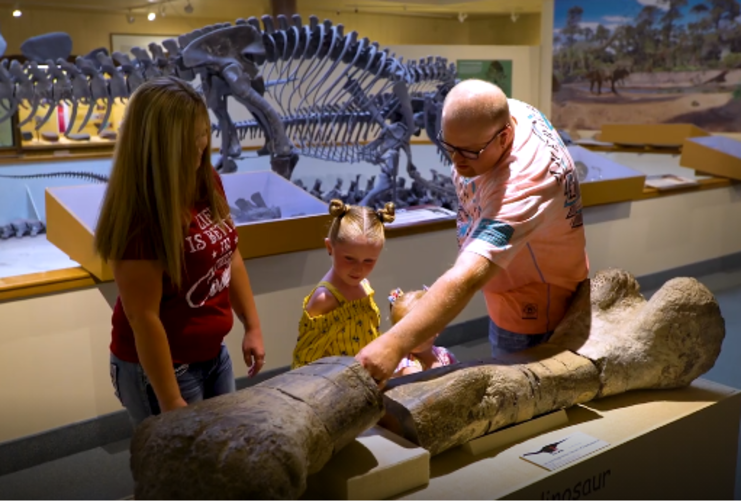 Museum