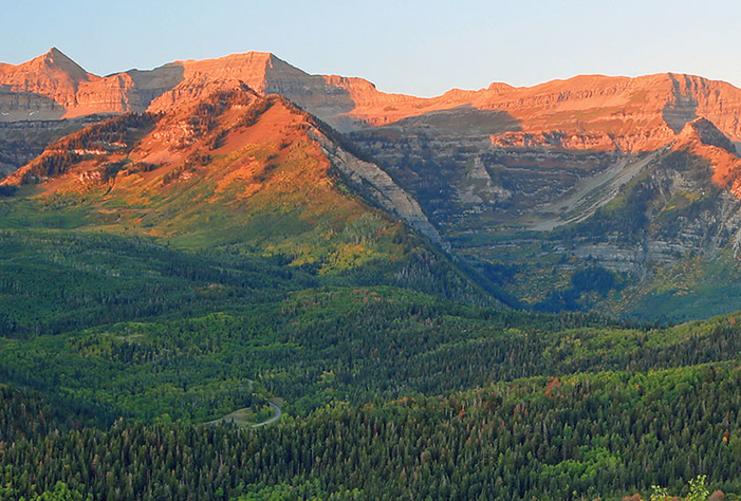 Timpanogos Provo Scenic Drive 217873840 Hero Desktop.jpg
