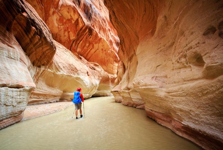 Buckskin Gulch - DS - Paria River-7232 - KCOT-X2.jpg