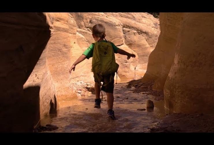 Explore Utah | Utah State Parks