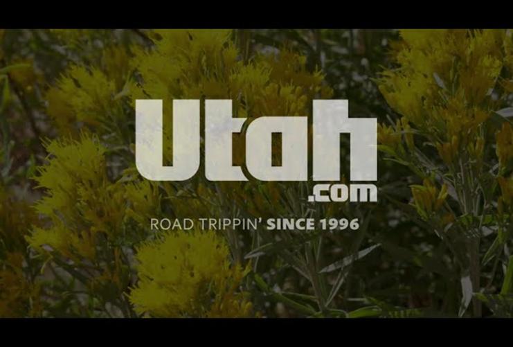 Explore Logan, Utah with Utah.com