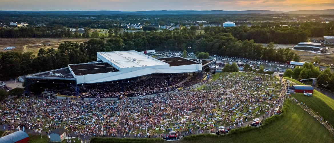 matchbox 20 tour jiffy lube live