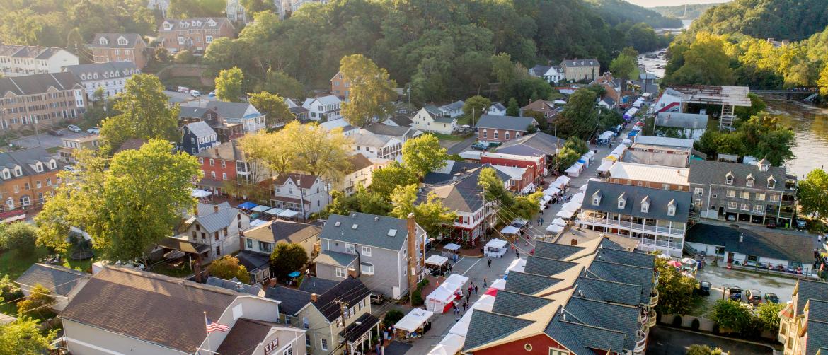 Occoquan 05 DJI 0102 3  A50231a8 7082 4326 Bd07 Bfc4998d867e 