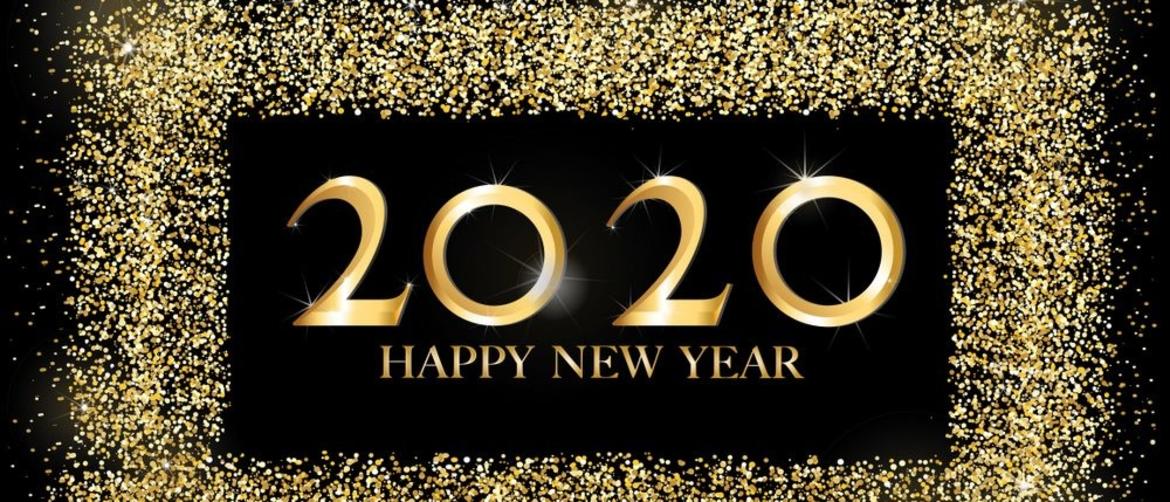 New Year S Eve Celebrations January 2020 Events In Prince