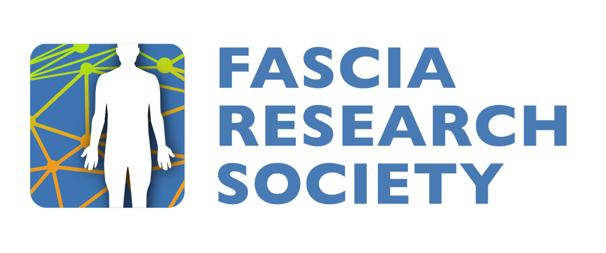FRS2025
