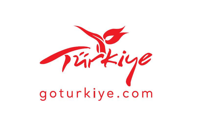 Go Turkiye