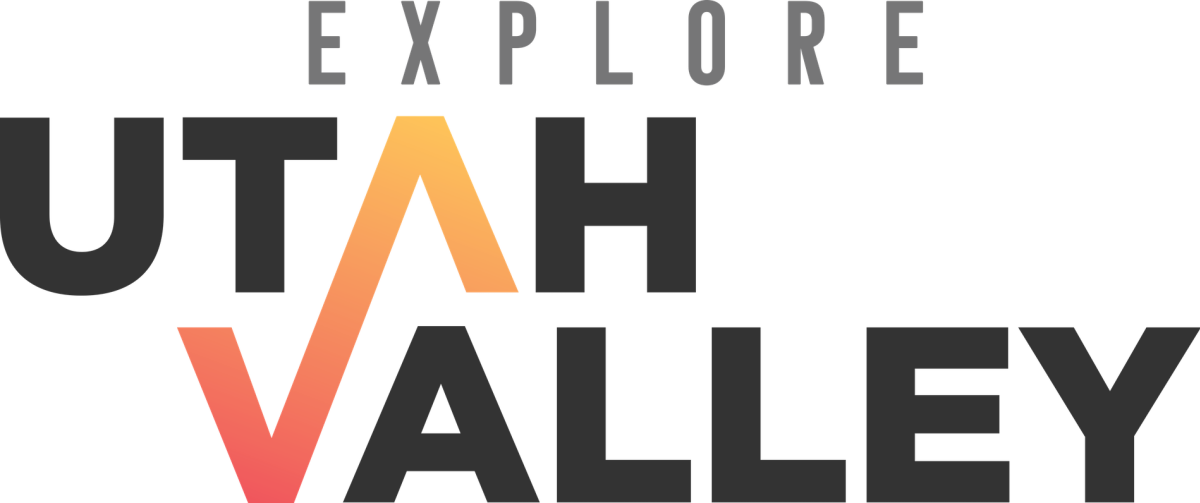 EUV Logo