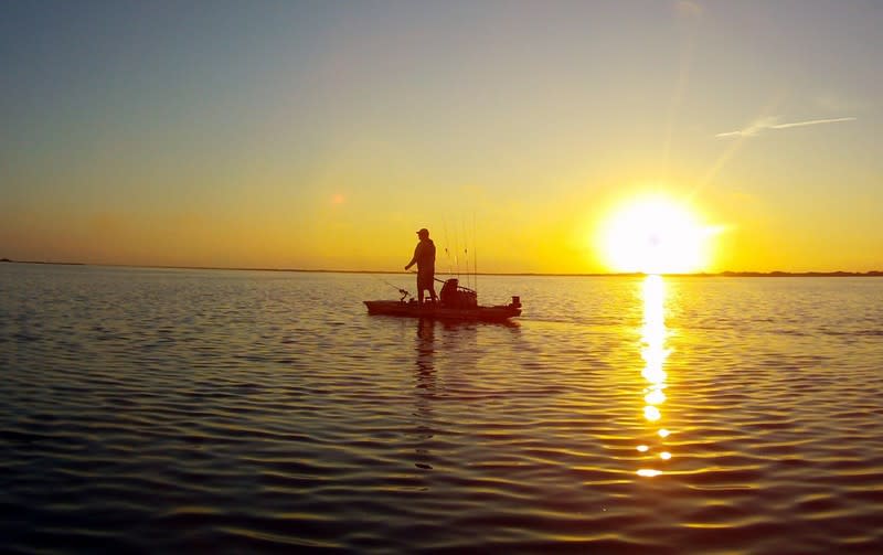 kayak fishing spots 7.jpg