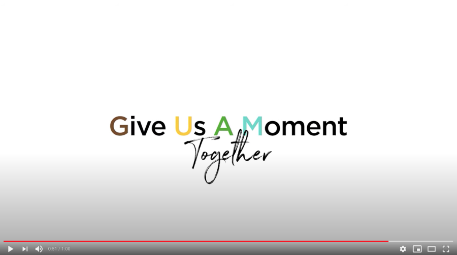 GUAM Together Video 6.22
