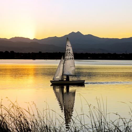 Home Page - Visit Longmont, Colorado