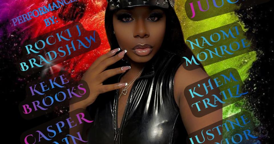 2026 after pride party