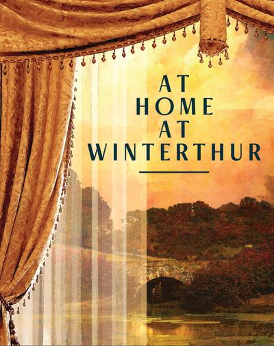 At Home Promo - Winterthur